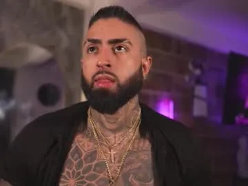 Eros_dark_ preview thumbnail