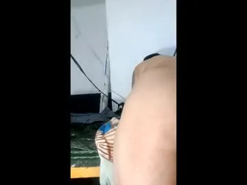 Eros_infarm preview thumbnail