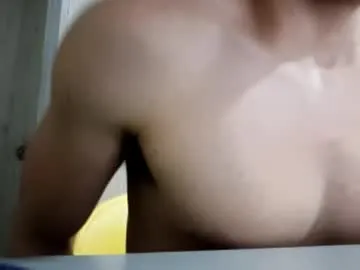 Eross_santy live cam preview