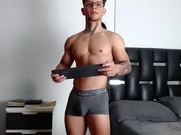 Erosscott preview thumbnail