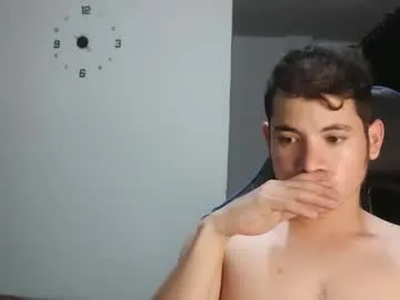 Erosstorm preview thumbnail