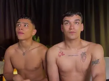 Eroswild_ preview thumbnail