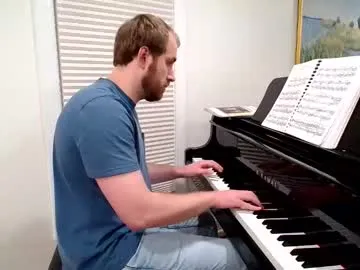 Eroticandhorny preview