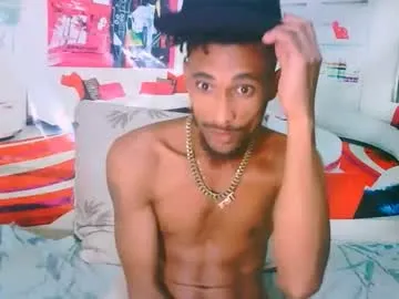 Eroticpoison69 preview thumbnail