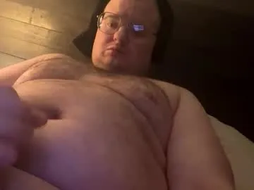 Erunae preview thumbnail