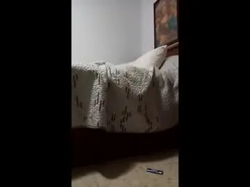 Esau49 preview thumbnail