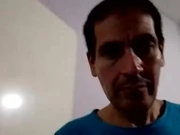 Escorpion100_ preview thumbnail