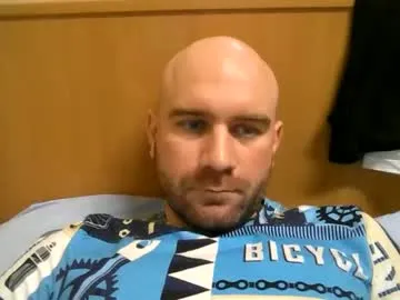 Esenuzet69 preview thumbnail