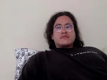 Esiiiis preview thumbnail