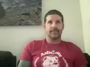 Esinking24 preview thumbnail