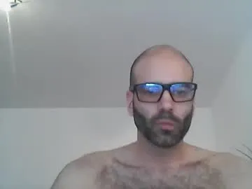 Especially871850 preview thumbnail