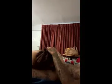 Espericuetaa50 preview thumbnail