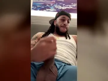 Espn223 preview thumbnail