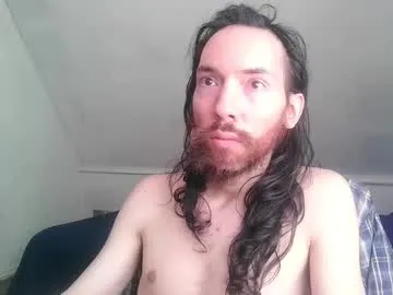 Essentiapresence preview thumbnail