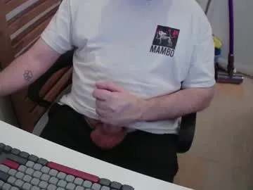 Essex_wild preview thumbnail