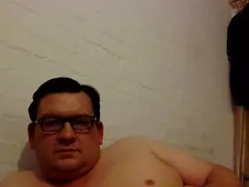 Essexman44 preview thumbnail