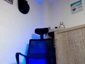 Esteban_fer live cam preview