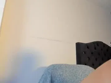 Esteban_stud preview thumbnail