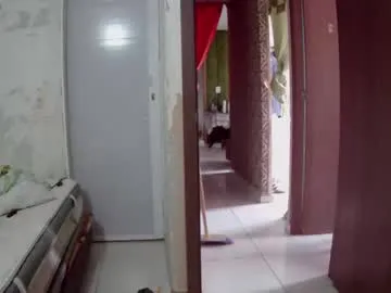 Esteban_verg preview thumbnail