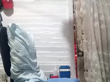 Estebanbigcock23 preview thumbnail