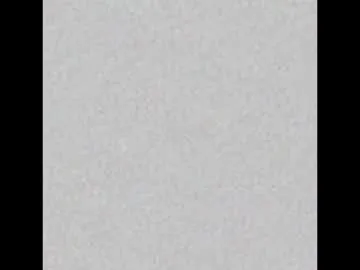 Estebancot0314 preview thumbnail