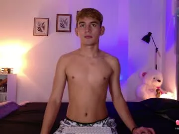 Estebanperez_ preview thumbnail