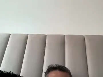 Estefano1421 preview thumbnail