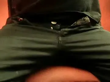 Estelarseiya preview thumbnail