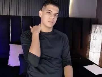 Estevao_ preview thumbnail