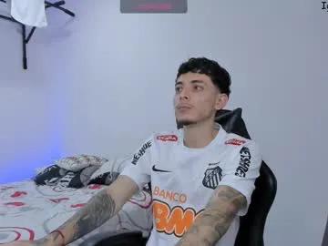 Estivenvel preview thumbnail