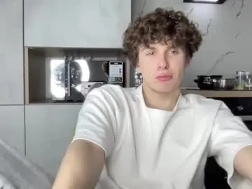 Estremecerse preview thumbnail