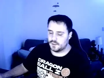 Ethan100113 preview thumbnail