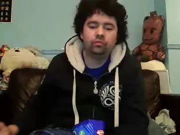 Ethan14111 preview thumbnail