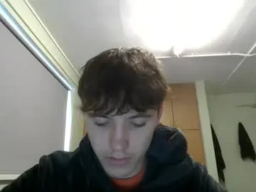 Ethan404666 preview thumbnail