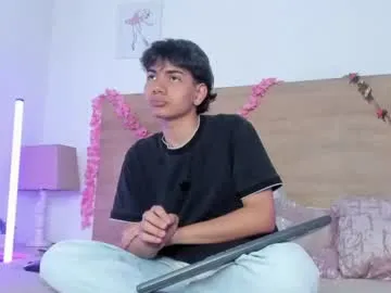 Ethan__carter preview