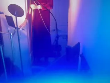 Ethan_astrid live cam preview