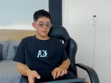 Ethan_blake1 preview thumbnail