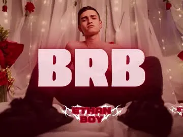 Ethan_boy_ preview thumbnail