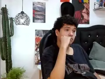 Ethan_cortes preview
