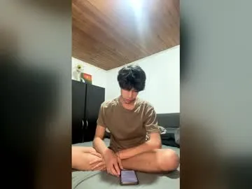 Ethan_nunez preview thumbnail