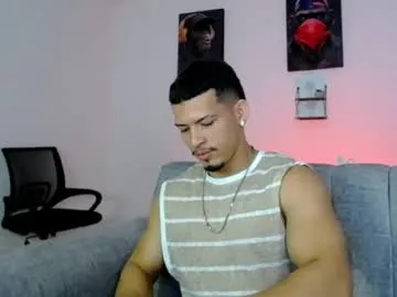 Ethan_rodgers01 live cam preview