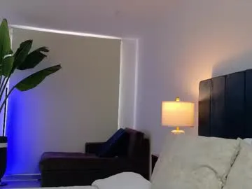 Ethan_skiny_ preview