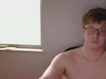 Ethanbwcc preview thumbnail