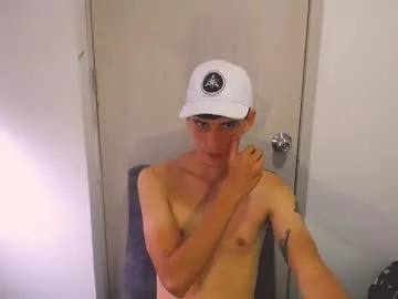 Ethancoleeman preview thumbnail