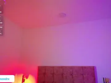 Ethanconnor_ live cam preview