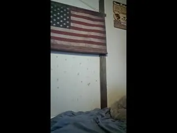 Ethanfish600 preview thumbnail