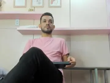 Ethangrey_ preview thumbnail