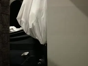 Ethanisback782024 preview thumbnail