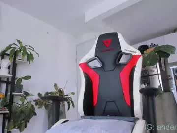 Ethanmiller1 preview