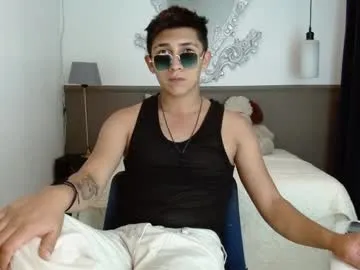 Ethann1_ preview thumbnail